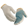 Защитные перчатки GUIDE