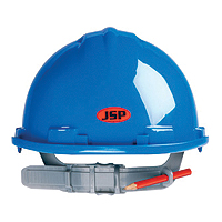 средства защиты головы JSP