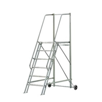 рабочие платформы wibe ladders